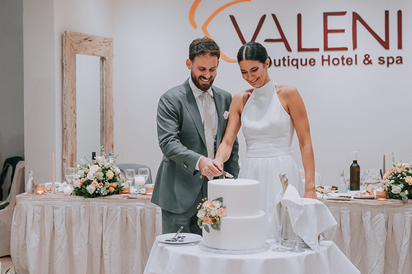 beautiful-summer-wedding-romantic-flower-arrangements_37