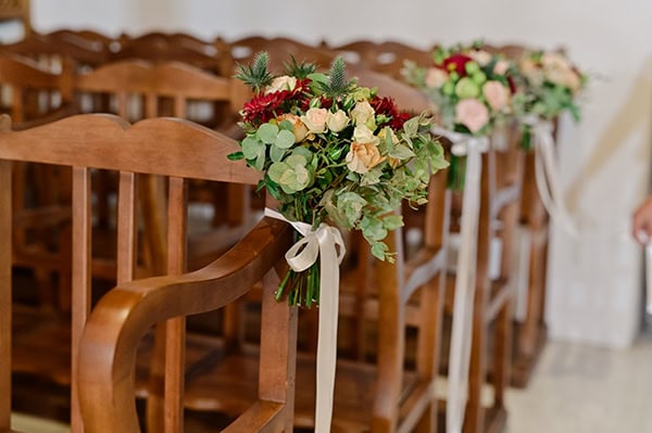 beautiful-wedding-colorful-flowers-warm-atmosphere_06