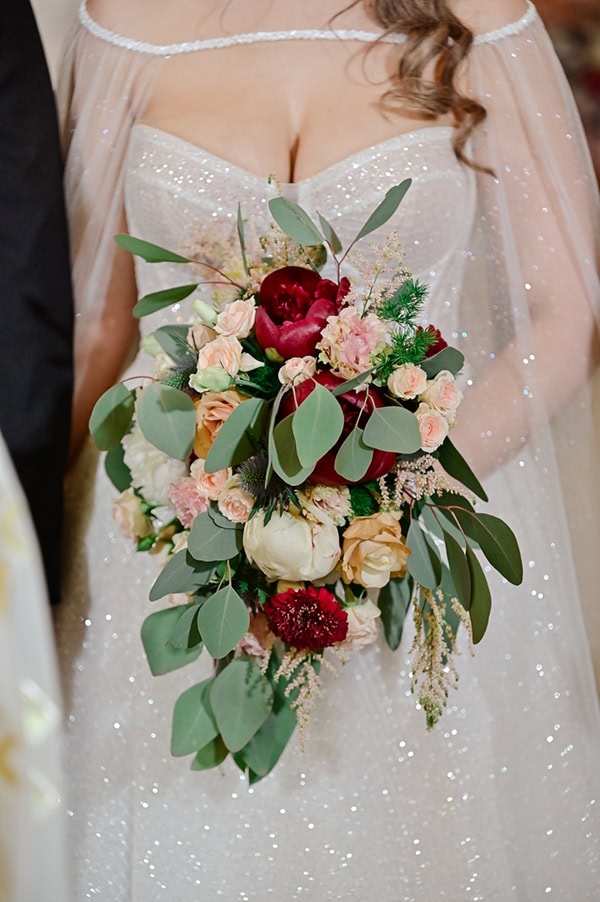 beautiful-wedding-colorful-flowers-warm-atmosphere_13