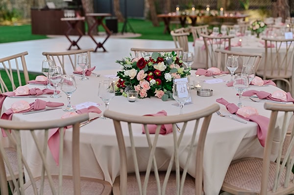 beautiful-wedding-colorful-flowers-warm-atmosphere_16