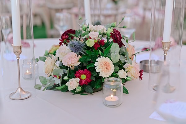 beautiful-wedding-colorful-flowers-warm-atmosphere_17