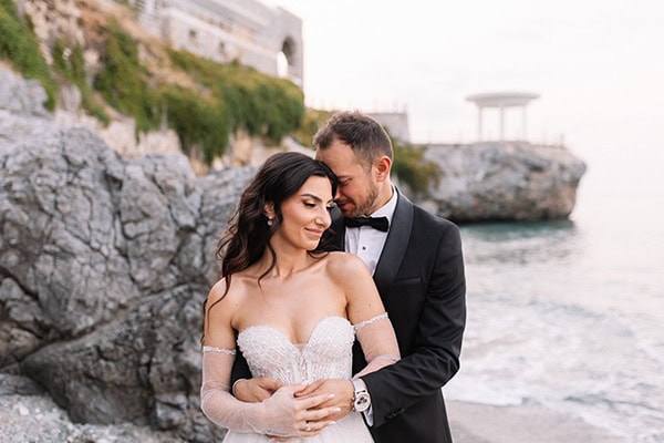 beautiful-wedding-shades-blue-yellow_02