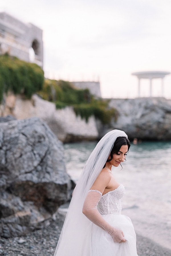 beautiful-wedding-shades-blue-yellow_03