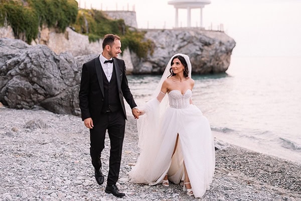 beautiful-wedding-shades-blue-yellow_04