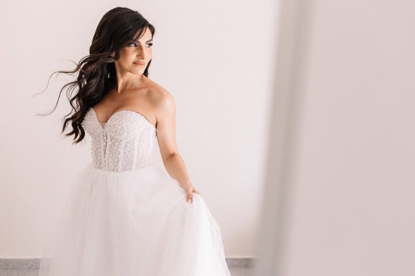 beautiful-wedding-shades-blue-yellow_09