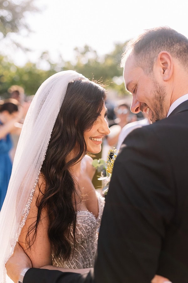 beautiful-wedding-shades-blue-yellow_12