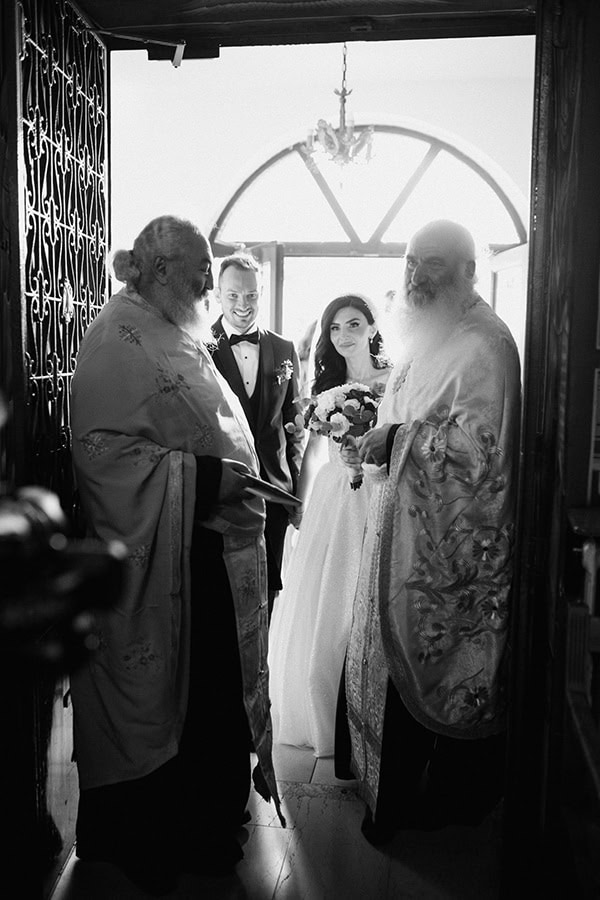 beautiful-wedding-shades-blue-yellow_13