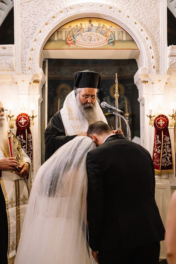 beautiful-wedding-shades-blue-yellow_15