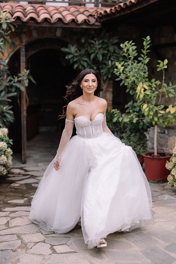 beautiful-wedding-shades-blue-yellow_18