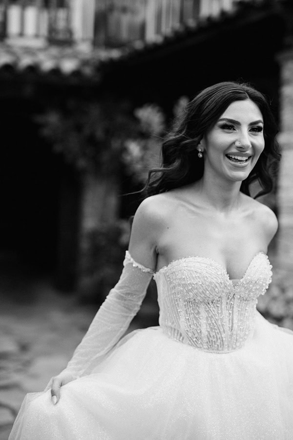 beautiful-wedding-shades-blue-yellow_19