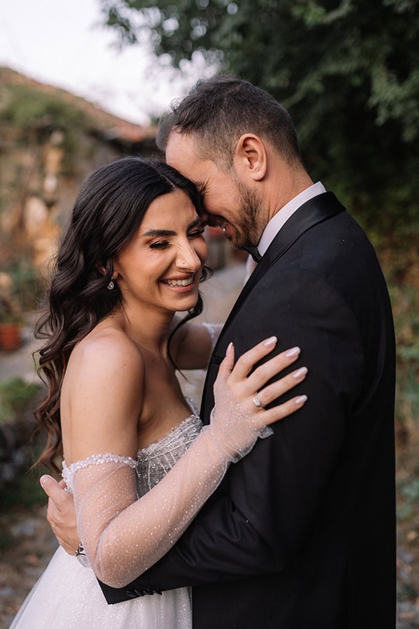 beautiful-wedding-shades-blue-yellow_22