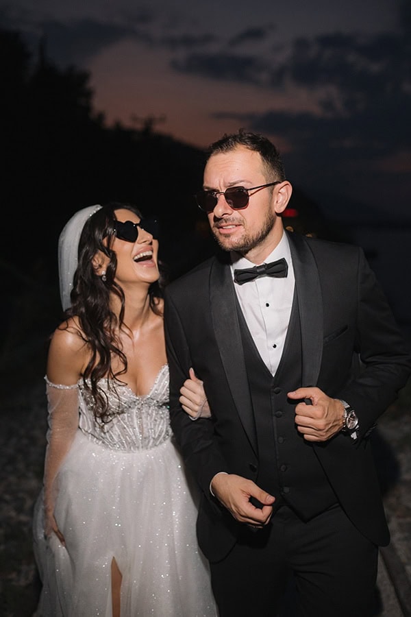 beautiful-wedding-shades-blue-yellow_26