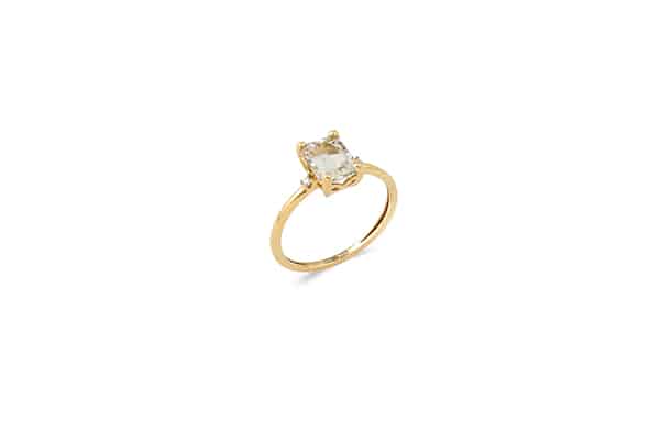 chic-engagment-rings-spanos-fine-jewelry-timeless-charm_01