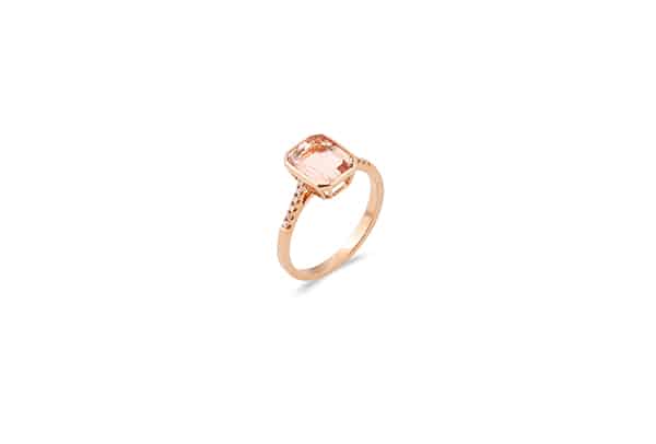 chic-engagment-rings-spanos-fine-jewelry-timeless-charm_02