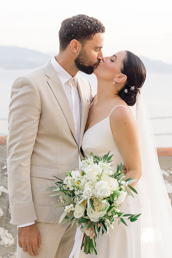 chic-summer-wedding-lesvo_02