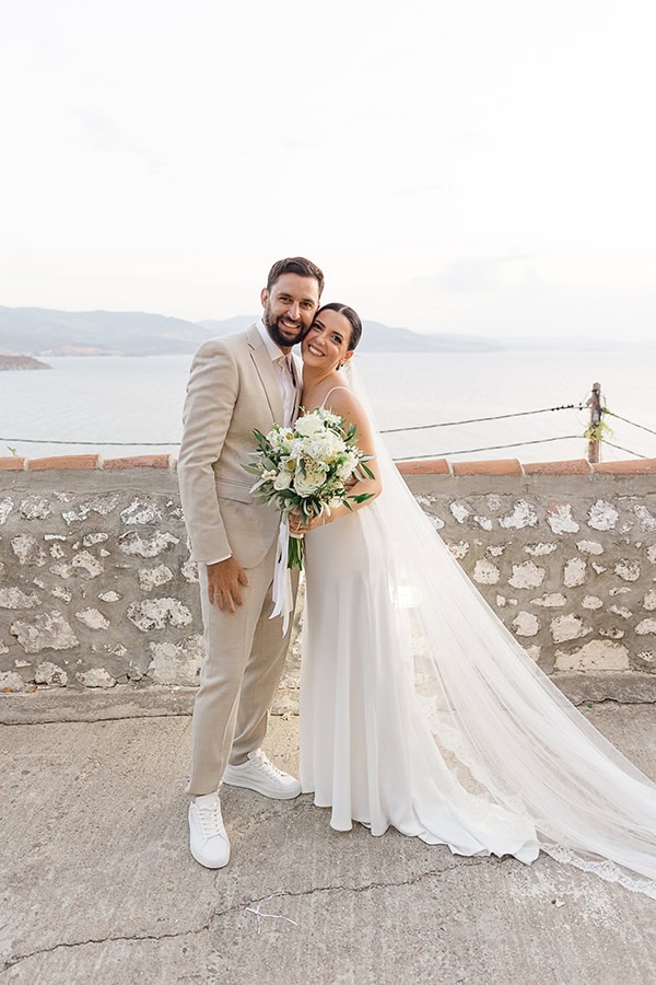 chic-summer-wedding-lesvo_03