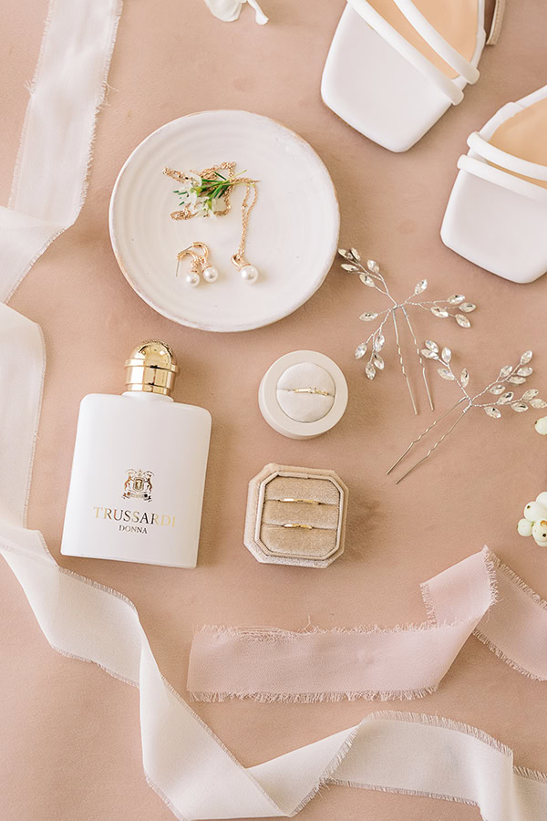 chic-summer-wedding-lesvo_04