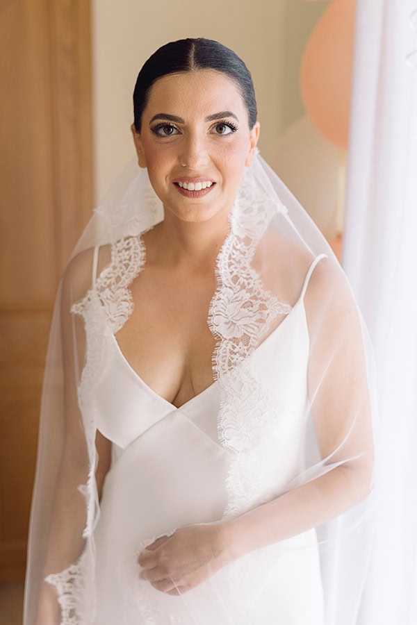 chic-summer-wedding-lesvo_05