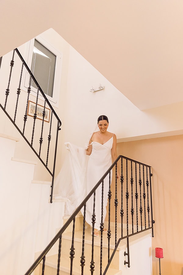 chic-summer-wedding-lesvo_06