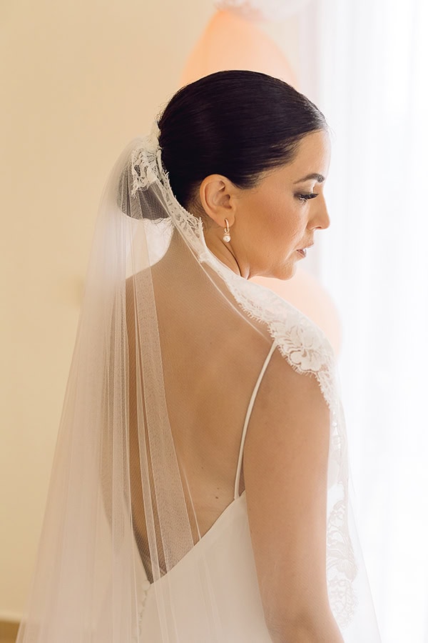 chic-summer-wedding-lesvo_07