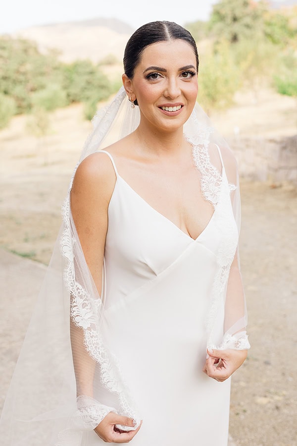 chic-summer-wedding-lesvo_09