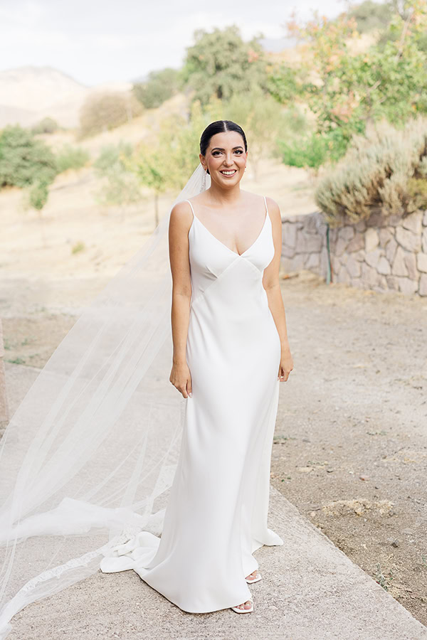 chic-summer-wedding-lesvo_10