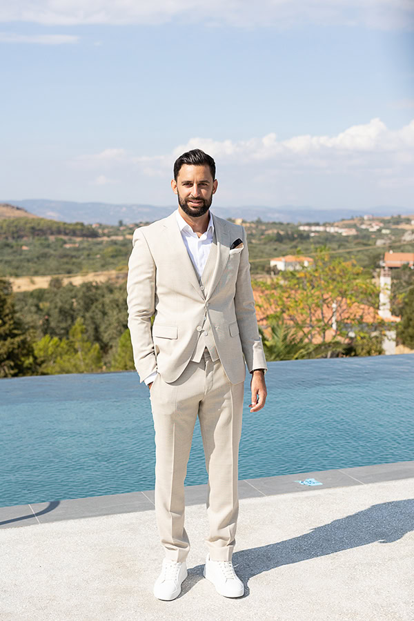 chic-summer-wedding-lesvo_11