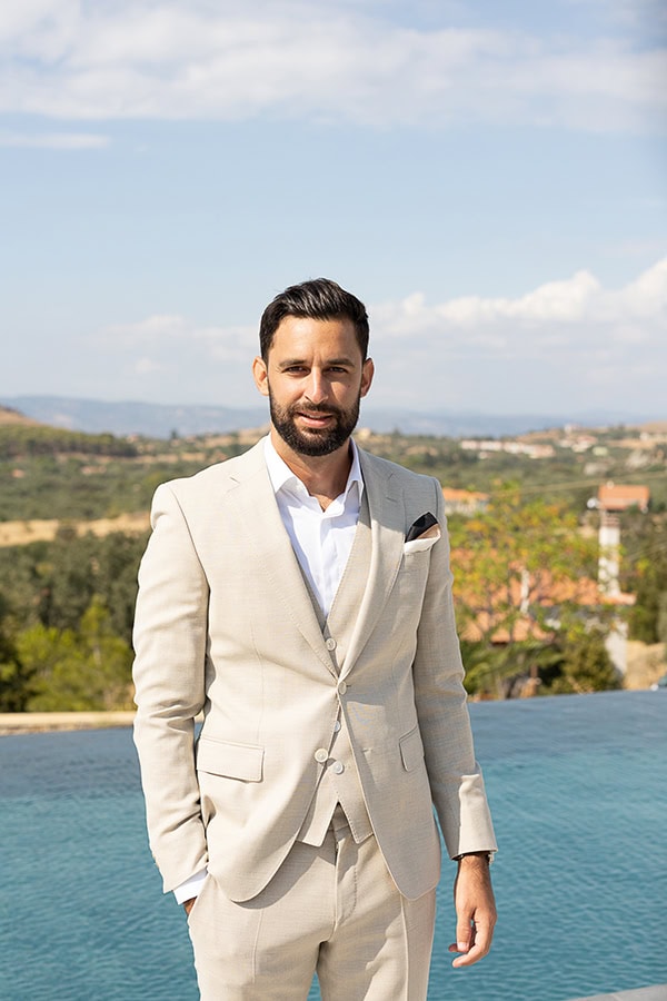 chic-summer-wedding-lesvo_12