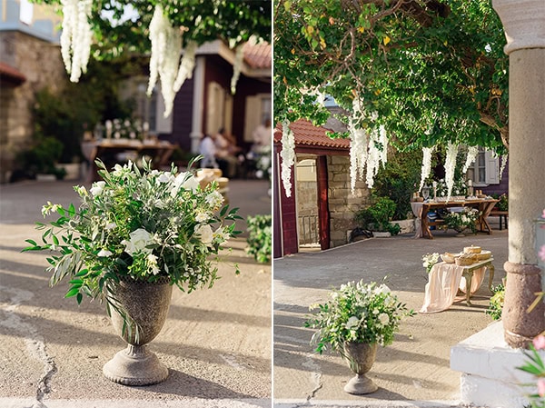 chic-summer-wedding-lesvo_14_1