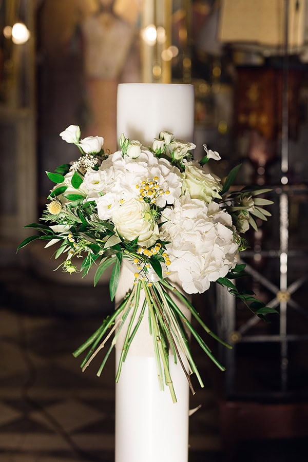 chic-summer-wedding-lesvo_16