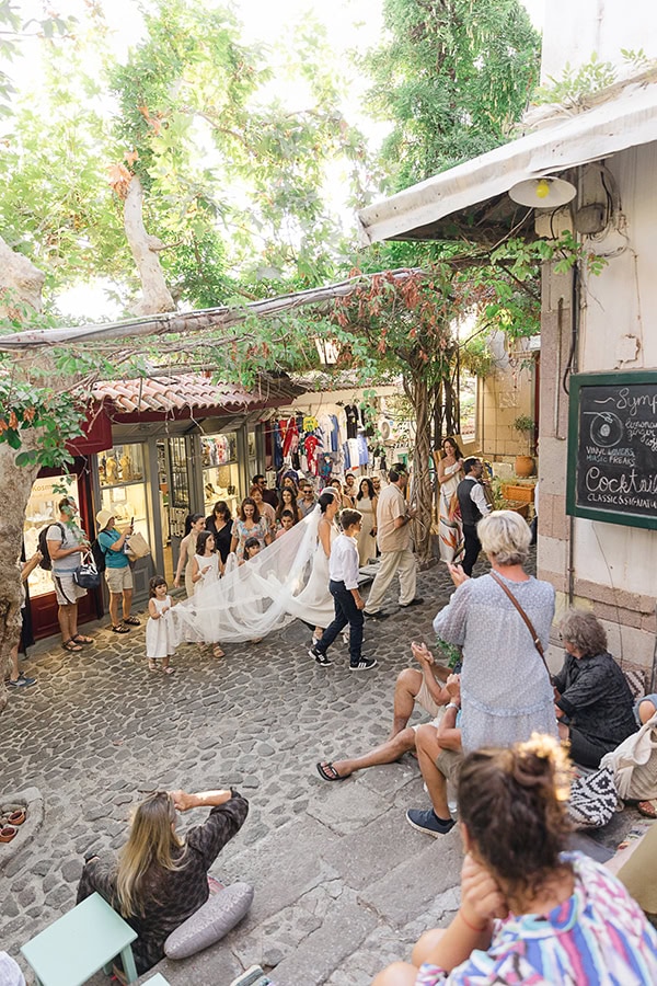 chic-summer-wedding-lesvo_18