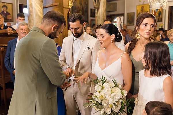 chic-summer-wedding-lesvo_19