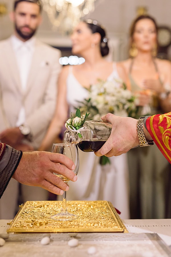 chic-summer-wedding-lesvo_20