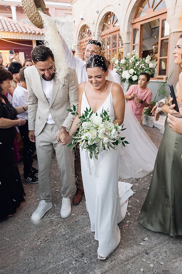 chic-summer-wedding-lesvo_21