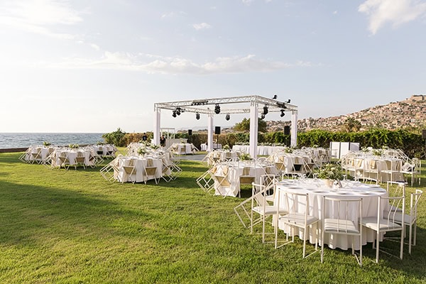 chic-summer-wedding-lesvo_24