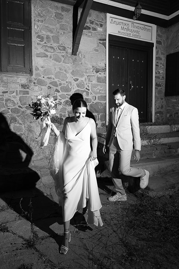 chic-summer-wedding-lesvo_25