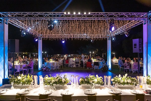 chic-summer-wedding-lesvo_26