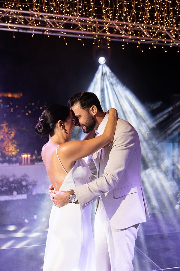 chic-summer-wedding-lesvo_29