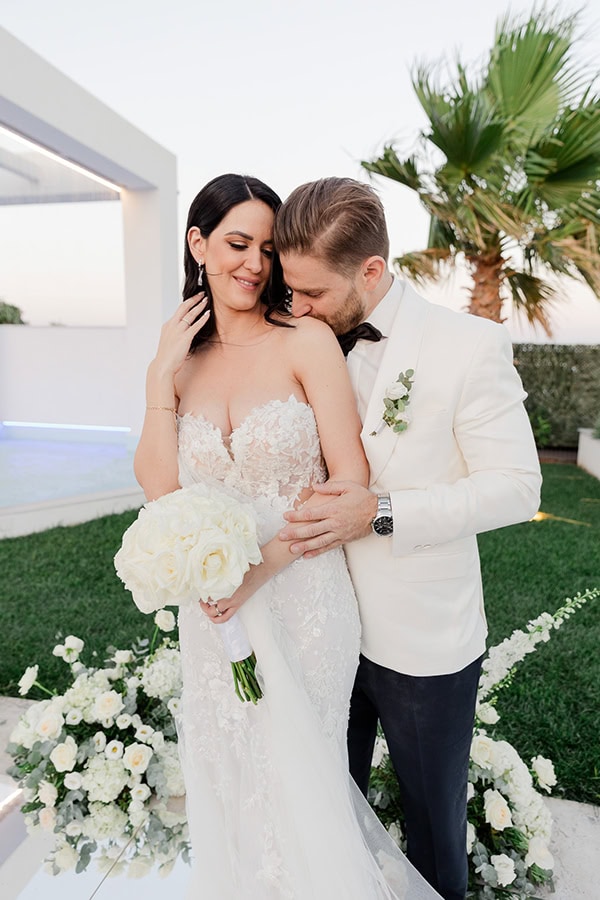 elegant-summer-wedding-beautiful-atmosphere_01