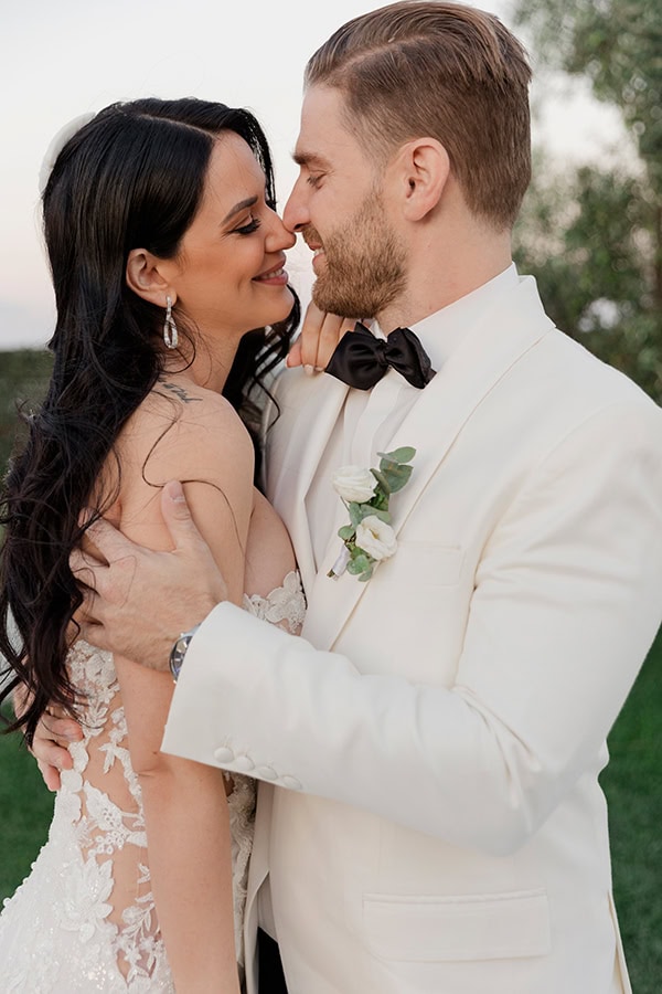 elegant-summer-wedding-beautiful-atmosphere_02