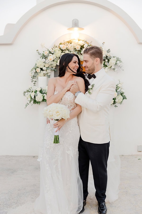 elegant-summer-wedding-beautiful-atmosphere_03