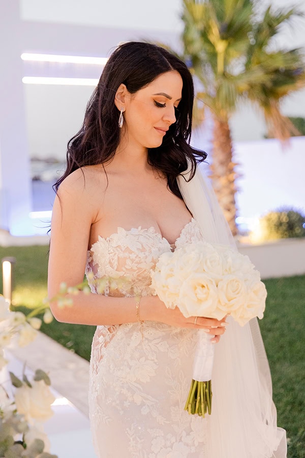 elegant-summer-wedding-beautiful-atmosphere_04