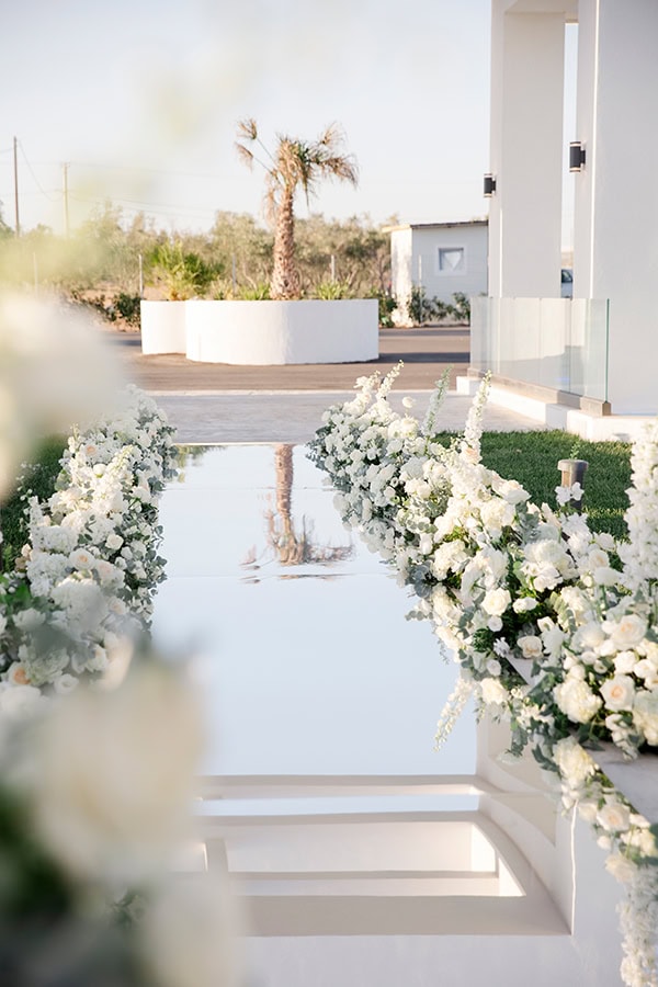 elegant-summer-wedding-beautiful-atmosphere_07