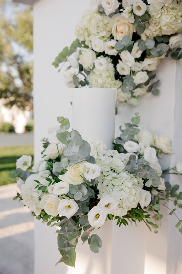 elegant-summer-wedding-beautiful-atmosphere_08