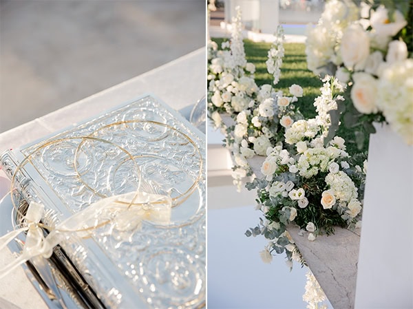 elegant-summer-wedding-beautiful-atmosphere_09_1