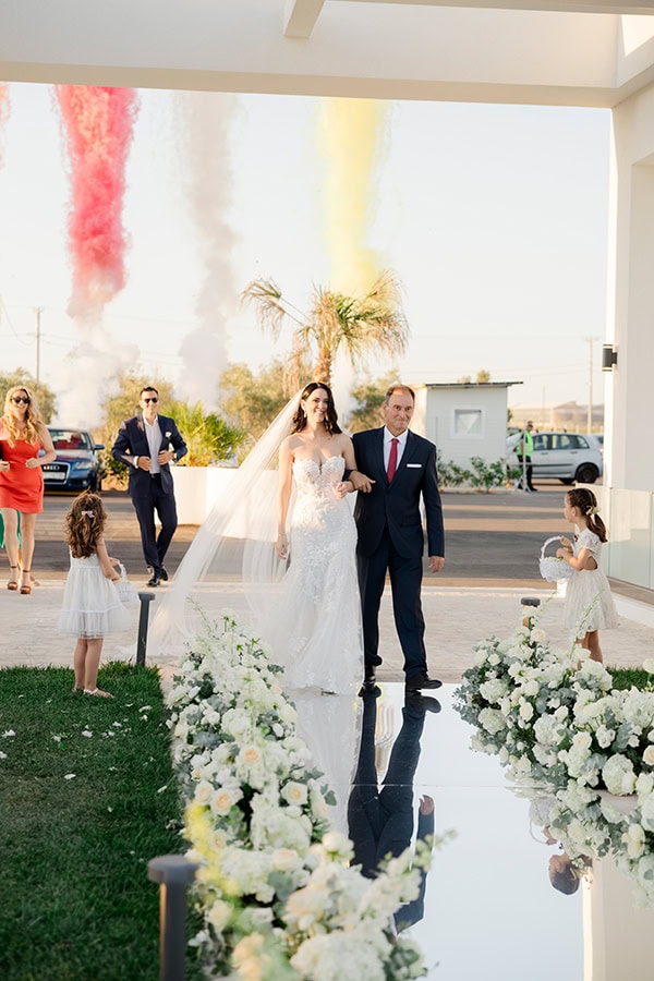 elegant-summer-wedding-beautiful-atmosphere_10