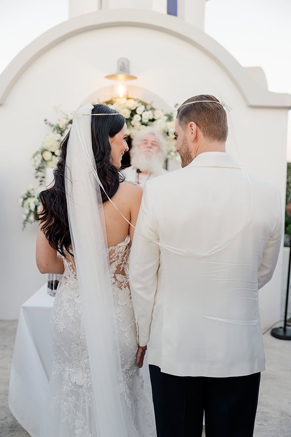 elegant-summer-wedding-beautiful-atmosphere_13