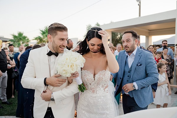 elegant-summer-wedding-beautiful-atmosphere_14