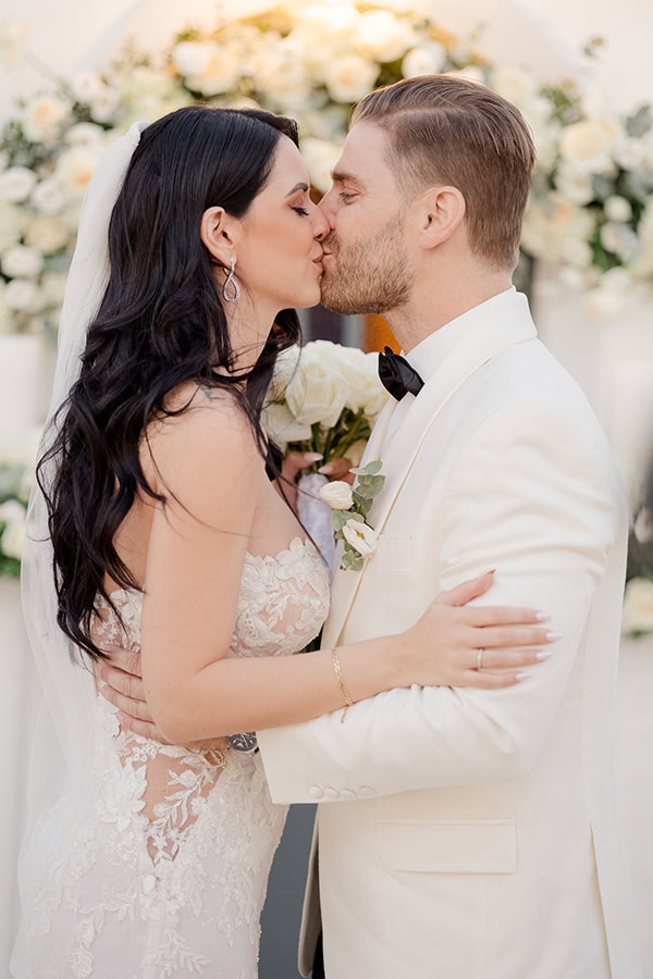 elegant-summer-wedding-beautiful-atmosphere_15