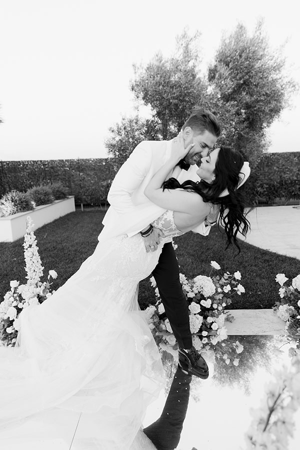 elegant-summer-wedding-beautiful-atmosphere_16